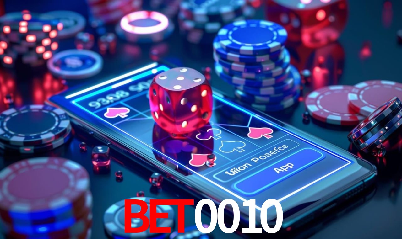 Educação RTP bet0010