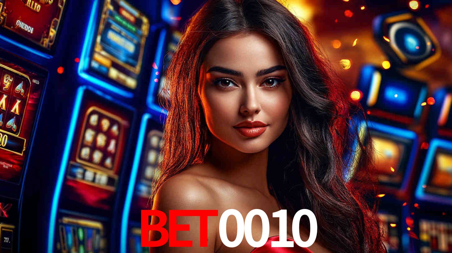 BET0010