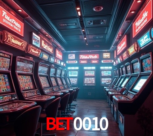 BET0010.COM