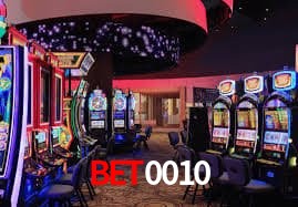 BET0010