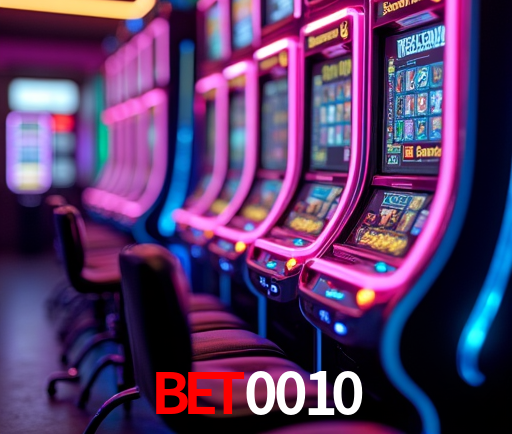 BET0010