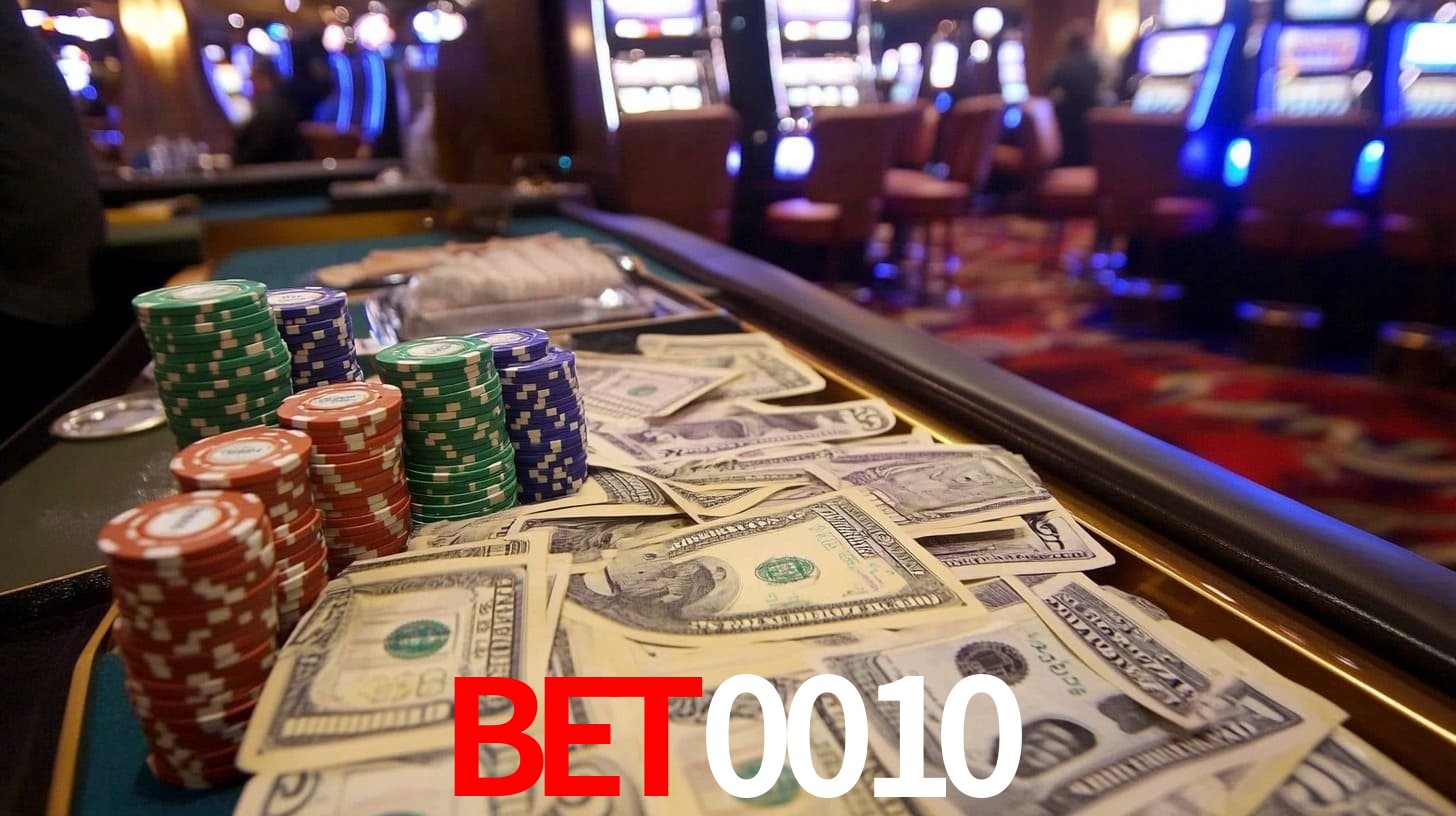 BET0010