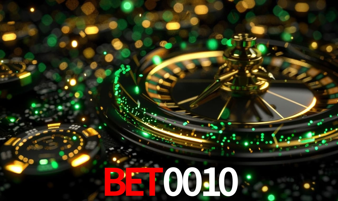 BET0010