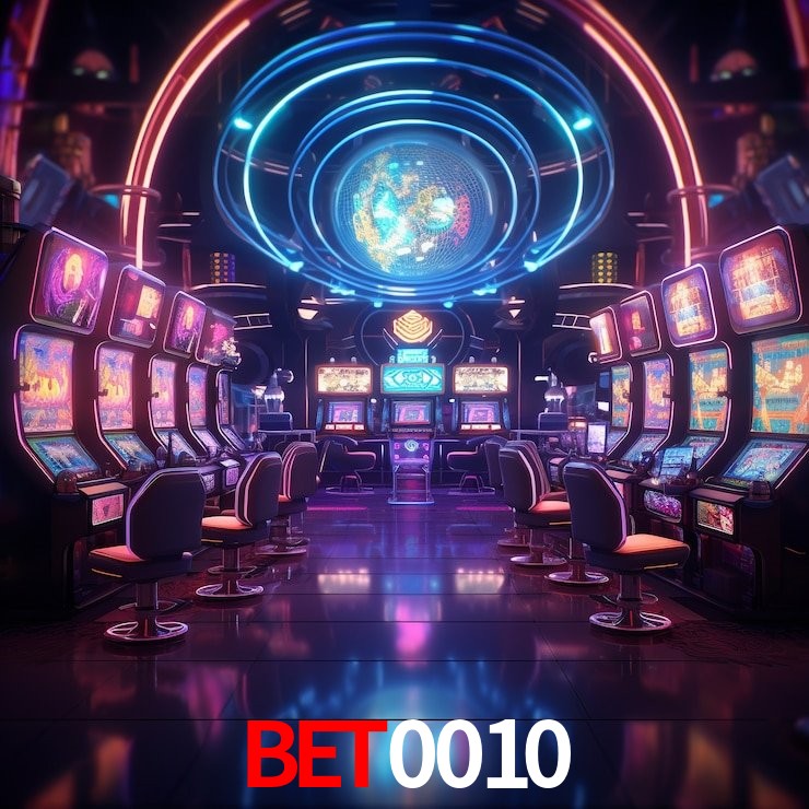 BET0010,BET0010.COM