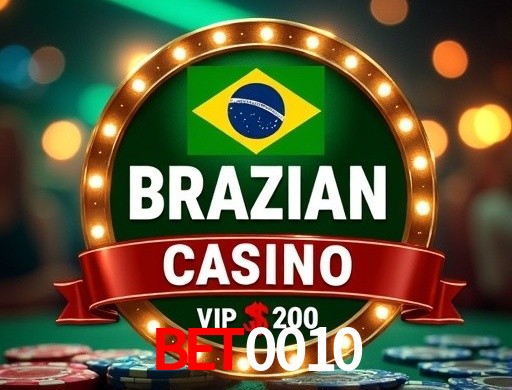 BET0010,BET0010.COM