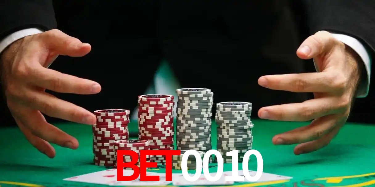 BET0010